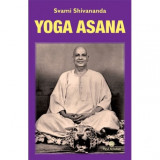 Yoga asana - svami shivananda carte, Stonemania Bijou