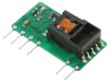 Convertor AC/DC 5V 5W