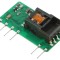 Convertor AC/DC 5V 5W