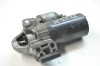 Electromotor BMW 3 F30, F80 2014 OEM: 8574102 11197454