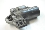 Electromotor BMW 3 F30, F80 2014 OEM: 8574102 11197454