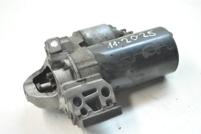Electromotor BMW 3 F30, F80 2014 OEM: 8574102 11197454 foto