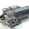 Electromotor BMW 3 F30, F80 2014 OEM: 8574102 11197454
