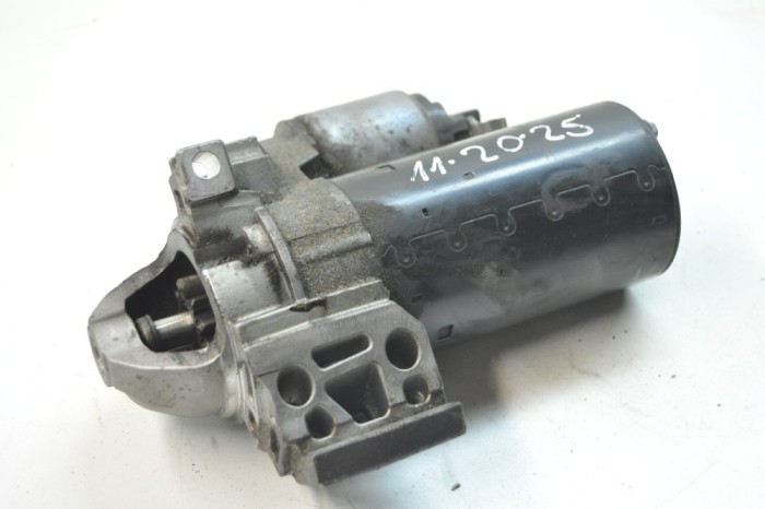 Electromotor BMW 3 F30, F80 2014 OEM: 8574102 11197454