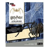 IncrediBuilds : Harry Potter
