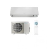 Aparat de aer conditionat Daikin FTXM60A-RXM60A Perfera Bluevolution, Inverter, 21000 BTU, WiFi, Clasa A++/A+