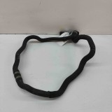 Furtun de lichid de răcire BMW 8 Gran Coupe G16, F93 2021 OEM: 8602634 31441379