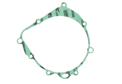 Garnitura capac aprindere Suzuki DR-Z 400 00- 08, LTZ 400 03- 08 Kawasaki KFX 400 03- 06 foto