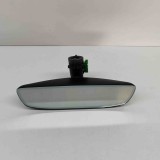 Oglinda retrovizoare interioară VOLVO S60 III 224 2020 OEM: 31442553,E11038266,GNTX-1212 23498166