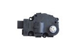 PORSCHE PANAMERA 970 2011 OEM: K9749006 SKU: 25847941