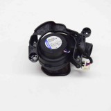 Alt modul de control MERCEDES-BENZ E W212 2014 OEM: A2129063102 11805175
