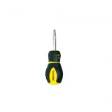 Surubelnita dreapta, 6х 38mm S2, Topmaster 221533