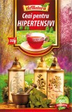 Ceai pentru hipertensivi 50gr adserv