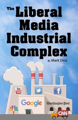 The Liberal Media Industrial Complex foto