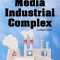 The Liberal Media Industrial Complex
