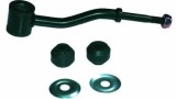 Bieleta antiruliu Jeep Cherokee (Xj) SRLine parte montare : Punte fata
