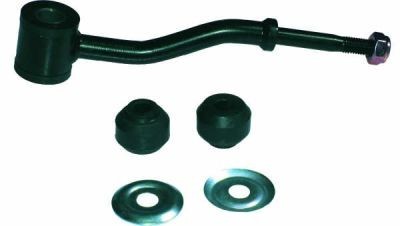 Bieleta antiruliu Jeep Cherokee (Xj) SRLine parte montare : Punte fata foto