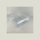 Sertar pentru congelator AMICA 1078216 Original