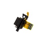 Flex Incarcare Sony Xperia X, Mufa Incarcare, Banda Flex, Piese Telefoane
