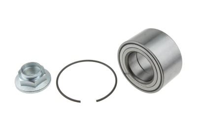 Rulment fata Hyundai Getz 2002-, I10 2007-, I20 2008-2014, Atos Prime 1.0 2001-, Kia Picanto 2004-, NTY KLP-HY-511 foto