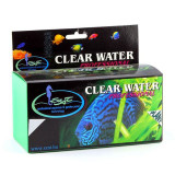 SZAT Clear Water Plants K3 pentru 350 - 600L, Sare marina