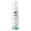 Șampon Și Balsam Copii, Chicco, Kids 2-In-1 Mousse Shampoo Conditioner, Curățare Delicată, Descurcare Și Catifelare, 150 ml