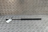 Amortizor haion st&acirc;nga PEUGEOT 5008 II MC, MJ, MR, M4 2023 OEM: 9841148980 | 31988385