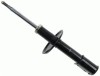 Amortizor RENAULT SYMBOL I (LB0/1/2) (1998 - 2008) RINGER 1542002634