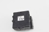 Modul de control caseta de direcție KIA NIRO 2020 OEM: 42950-18001,112700-8992 | 21482341