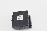 Modul de control caseta de direcție KIA NIRO 2020 OEM: 42950-18001,112700-8992 | 21482341