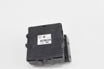 Modul de control caseta de direcție KIA NIRO 2020 OEM: 42950-18001,112700-8992 | 21482341 foto