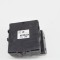 Modul de control caseta de direcție KIA NIRO 2020 OEM: 42950-18001,112700-8992 | 21482341