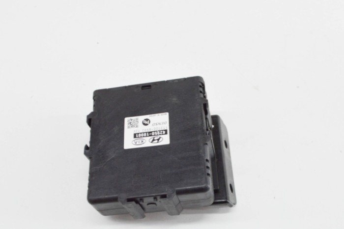 Modul de control caseta de direcție KIA NIRO 2020 OEM: 42950-18001,112700-8992 | 21482341