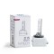Bec Xenon Basic M-TECH D1S 35W - 6000 k