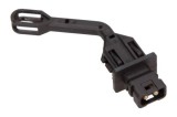 Senzor,temperatura interioara MERCEDES-BENZ SLK (R170) (1996 - 2004) MAXGEAR 21-0352
