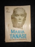 Petre Ghiata - Maria Tanase si cantecul romanesc