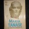 Petre Ghiata - Maria Tanase si cantecul romanesc