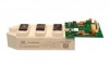 Modul IGBT GF100HF120T1VH, 1200V, 100A, ProWeld