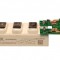 Modul IGBT GF100HF120T1VH, 1200V, 100A