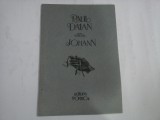 JOHANN - PAUL DAIAN