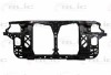 Trager / Traversa KIA CEED SW (ED) (2007 - 2012) BLIC 6502-08-3267200P
