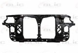 Trager / Traversa KIA CEED Hatchback (ED) (2006 - 2012) BLIC 6502-08-3267200P