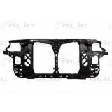 Trager / Traversa KIA CEED SW (ED) (2007 - 2012) BLIC 6502-08-3267200P