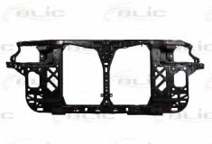 Trager / Traversa KIA CEED Hatchback (ED) (2006 - 2012) BLIC 6502-08-3267200P foto