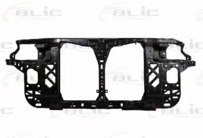 Trager / Traversa KIA CEED SW (ED) (2007 - 2012) BLIC 6502-08-3267200P foto