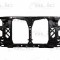 Trager / Traversa KIA CEED SW (ED) (2007 - 2012) BLIC 6502-08-3267200P