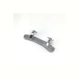 Balama ușă pentru mașină de spălat rufe HISENSE K1576745 HK1576745 Original