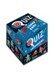 Cumpara ieftin SuperQuiz - Supereroi