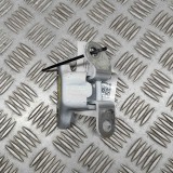 Balama ușă dreapta spate TOYOTA YARIS CROSS MXP_ 2022 OEM: 68750-0H010 28229086