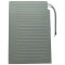 Placa vaporizator 2 iesiri 40X60cm